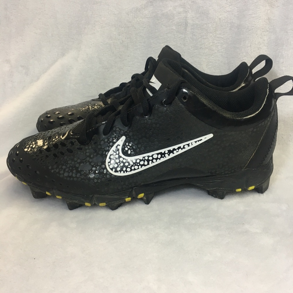 NIKE Women's Softball Cleats